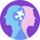 Mental Health