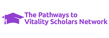 Scholarships Program