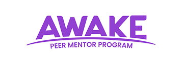 AWAKE Peer Mentor Program