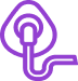 Assistance Programs