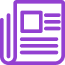 Latest News & Articles