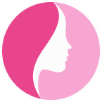 Women's Health