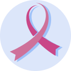 Cancer