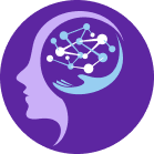 Neurology