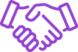 Partnerships