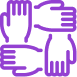Community