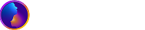 WSCN Dev