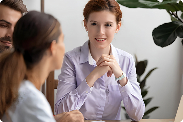 Become a WSCNPatient Advocate 
