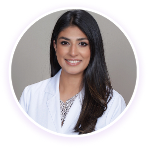 Dr. Shikha Mistry, MD